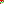 Destellos dst-626351