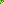 Destellos dst-626352