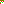 Destellos dst-626354