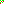 Destellos dst-626357