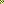 Destellos dst-626358