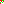 Destellos dst-626359