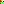 Destellos dst-626364
