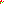 Destellos dst-626367