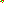 Destellos dst-62637