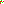 Destellos dst-626370