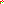 Destellos dst-626373