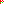 Destellos dst-626374