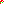 Destellos dst-626375