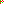 Destellos dst-626376