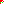 Destellos dst-626377