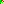 Destellos dst-626379
