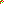 Destellos dst-626380