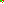 Destellos dst-62639