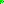 Destellos dst-626390