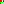 Destellos dst-626396