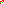 Destellos dst-626399