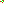 Destellos dst-62640
