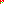 Destellos dst-626400