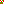 Destellos dst-6264001