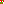 Destellos dst-6264002