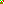 Destellos dst-6264003