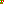 Destellos dst-6264004