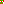 Destellos dst-6264006