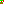 Destellos dst-6264007