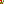 Destellos dst-6264009