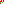 Destellos dst-626401