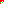 Destellos dst-626402