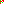 Destellos dst-626403