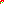 Destellos dst-626404