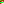 Destellos dst-626405