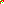 Destellos dst-626406