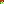 Destellos dst-626407