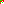 Destellos dst-626408