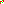 Destellos dst-626409