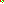 Destellos dst-62641