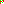 Destellos dst-626410
