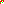 Destellos dst-626411