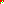 Destellos dst-626412