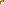 Destellos dst-626413