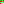 Destellos dst-626414