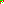 Destellos dst-626415