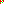 Destellos dst-626416
