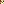 Destellos dst-626418