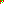 Destellos dst-626419