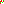 Destellos dst-626420